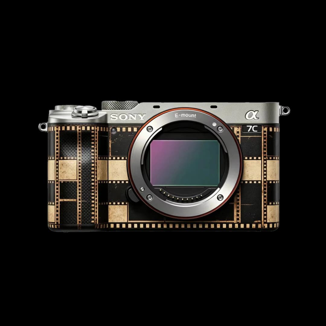 Retro
